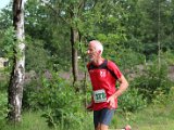 estafette deel 3 - 2017 - 288.jpg